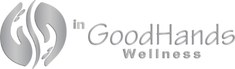 In GoodHands Wellness