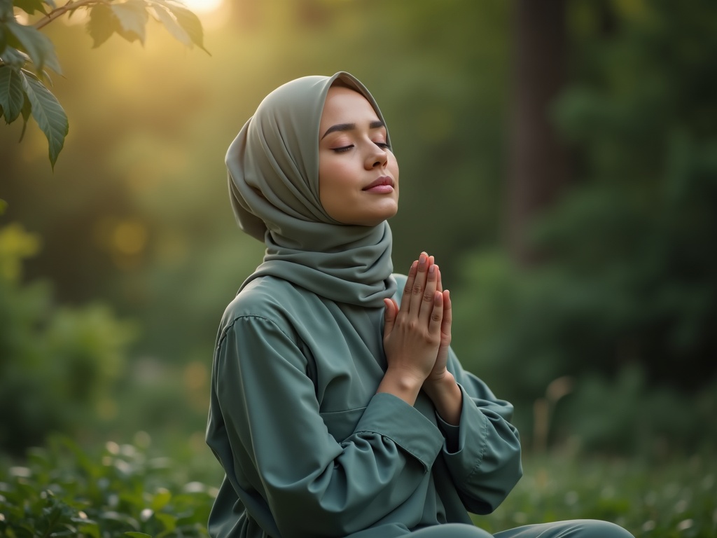 Stress anxiety support lifestyle