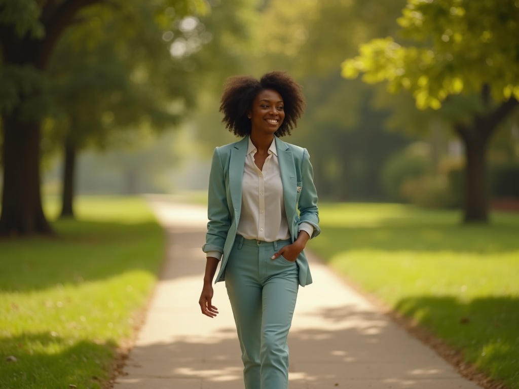Chiropractic care lifestyle