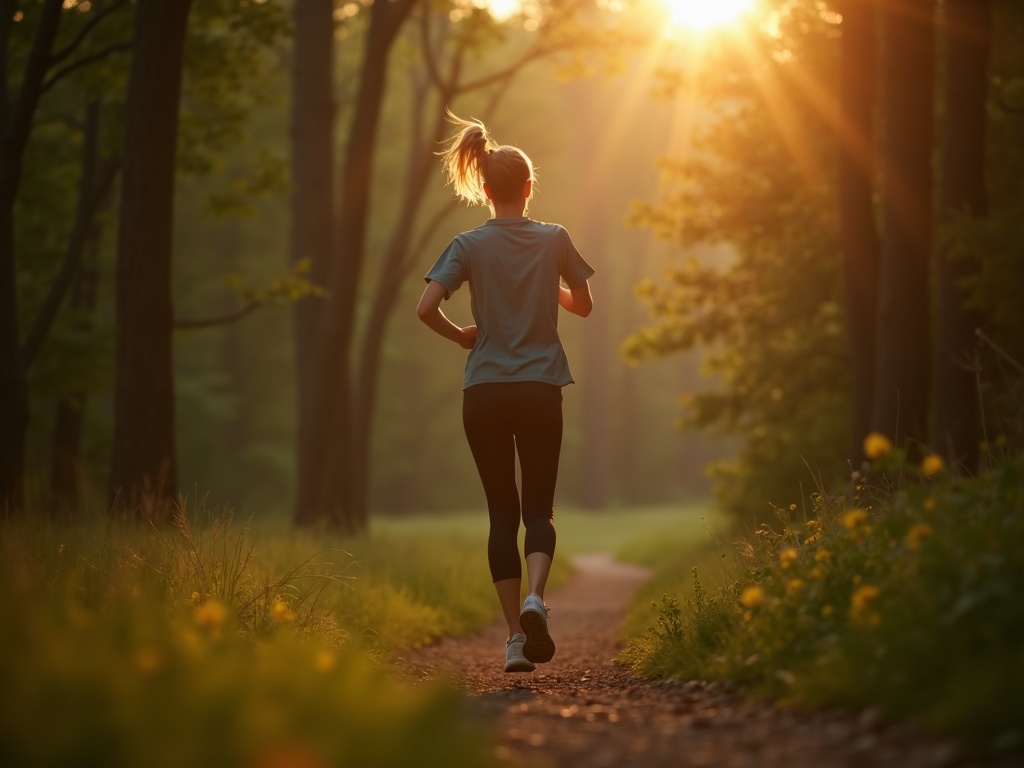 Chiropractic care lifestyle