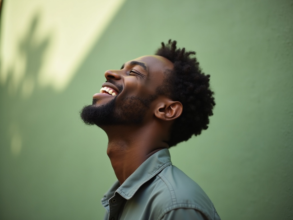 Neck pain treatment lifestyle