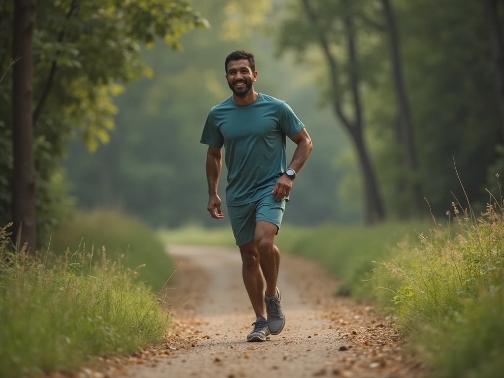 Sciatica relief lifestyle